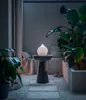 Dehner Gartenbrunnen Aurora, mit LED Beleuchtung, Produktbild-Vorschau 9