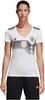 DFB Heimtrikot Damen WM 2018, Größe:XXL, Spielername:ohne Produktbild-Vorschau 10