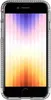 Pouzdro Tech21 Pure Clear pro telefony iPhone SE/8/7/6, Náhled obrázku produktu 2