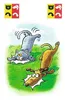 Kinder Mau Mau Ravensburger 20430 Produktbild-Vorschau 13