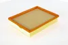 Bosch Luftfilter  1 987 429 193 Produktbild-Vorschau 10