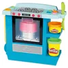 Hasbro Play-Doh Kitchen Creations bakery, 5 barattoli di Anteprima dell’immagine prodotto 5