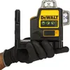 DEWALT Multilinienlaser 3x360Grad,gruen,10,8V Produktbild-Vorschau 15