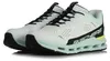 Skechers Sneakers 303654L-WBTQ in WVTQ color size 40 Voir les images du produit 4