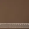 50m x 1,00m JUNOPAX® Papiertischdecke schoko-braun Produktbild-Vorschau 3