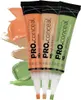 L.A Girl Pro Conceal HD Concealer Peach Corrector 8g Produktbild-Vorschau 3