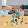 VTECH Marble Rush-Racing 0 Podgląd zdjęcia produktu 3