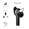 Boompods Bassline GO Black Produktbild-Vorschau 4