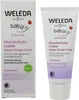 Crema lenitiva per bambini 50 ml Anteprima dell’immagine prodotto 7