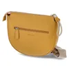 GERRY WEBER borsa a tracolla borsa a tracolla Gladness Anteprima dell’immagine prodotto 7