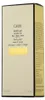 Oribe Gold Lust All Over Oil olej na vlasy a telo 50 ml Náhľad obrázku produktu 3
