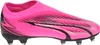 Buty Puma Ultra Match Ll 10777001 Podgląd zdjęcia produktu 13
