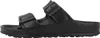 BIRKENSTOCK ARIZONA EVA Čierna Náhľad obrázku produktu 11