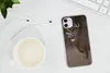 MuchoWow® Handyhülle Schutzhülle Hülle für iPhone 11 Herbst Produktbild-Vorschau 6
