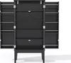 STILVORA Küchenschrank mit kompakten Maßen 120x59x30cm, Produktbild-Vorschau 8