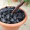 Basalt Splitt, 16/32mm, 20kg Paket Produktbild-Vorschau 3