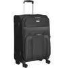 Travelite Orlando 4-Rollen Trolley 65 cm Produktbild-Vorschau 10