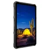 Ulefone Armor Pad 4 Ultra 5G Mediatek LTE-TDD & LTE-FDD 256 Produktbild-Vorschau 2