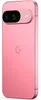 Smartfón Google Pixel 9 5G 256 GB Peony Náhľad obrázku produktu 7