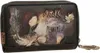 Anekke Dreamverse 39709-909 (1/dk. braun/schwarz/print) Produktbild-Vorschau 14