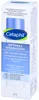 Cetaphil Optimal Hydration 48h Activation Serum, soluzione Anteprima dell’immagine prodotto 14