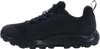 ADIDAS TERREX TRACEROCKER Damen Sportschuhe IF5029 - Produktbild-Vorschau 2