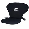 Sedadlo Aqua Marina pre SUP dosky a kajaky B0302964 Náhľad obrázku produktu 10