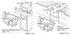 Bosch CBG7341B1 Serie 8 Einbau-Kompaktbackofen 60 x 45 cm Produktbild-Vorschau 28