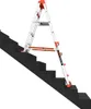 Little Giant Select Step 15125EN Náhľad obrázku produktu 5