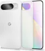 Etui do Google Pixel 9 - niezwykle cienkie i lekkie 0,3 mm, Podgląd zdjęcia produktu 1