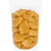 Birnen Getrocknet 500g Trockenfrüchte Snack Porridge Müsli Produktbild-Vorschau 3