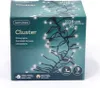 LED Cluster Timer/Dimmer warm weiss, 1120 Produktbild-Vorschau 1