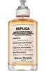 Maison Margiela Replica Beach Walk Edt Spray Náhled obrázku produktu 4