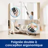 Tineco A30S Aspirateur Balai sans Fil, 160W d’Aspiration, Voir les images du produit 3