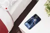 MuchoWow® Handyhülle Schutzhülle Hülle für iPhone 12 mini Produktbild-Vorschau 4