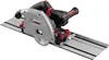 PARKSIDE PERFORMANCE® 20 V Akku-Tauchsäge »PPTSA 20-Li B2«, Produktbild-Vorschau 6