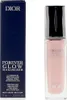 Dior Forever Glow Maximizer, Płynny, Tubka, Różowy, Pink, Podgląd zdjęcia produktu 3