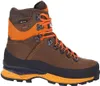 Meindl Herren Island MFS Rock Island MFS Rock 35150-42, Produktbild-Vorschau 13
