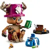 LEGO One Piece 75643 TonyTony Chopper Anteprima dell’immagine prodotto 12