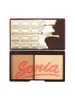 I Heart Revolution Bronze And Glow Bronze And Highlight Duo Produktbild-Vorschau 2