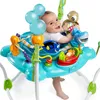 Disney Babyhopser More aktivít "Findet Nemo" Blau K60701 Náhľad obrázku produktu 5