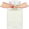 Chloé Lumineuse Eau de Parfum für Frauen 100 ml Produktbild-Vorschau 9