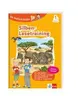 Die Deutsch-Helden: Silben-Lesetraining 1. Klasse Produktbild-Vorschau 2