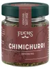 Chimichurri Gewürzzubereitung Produktbild-Vorschau 1