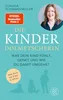 Die Kinderdolmetscherin Produktbild-Vorschau 1