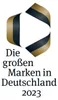 Cloer 285 Hörncheneisen für hauchdünne, knusprige Hörnchen, Produktbild-Vorschau 6
