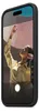 iPhone Air Bumper - Schwarz Produktbild-Vorschau 3
