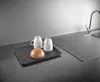 METALTEX 325826000 Aquatex Plus Polytherm Copper 35 x 32 x Produktbild-Vorschau 5