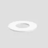 SANIT 02754000000 Dichtring 31x64x2,8 02.754.00..0000 Produktbild-Vorschau 1