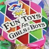 Spielzeug Tüte mit 100 Spielen in bunten Farben Produktbild-Vorschau 4